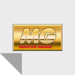 Master Grade